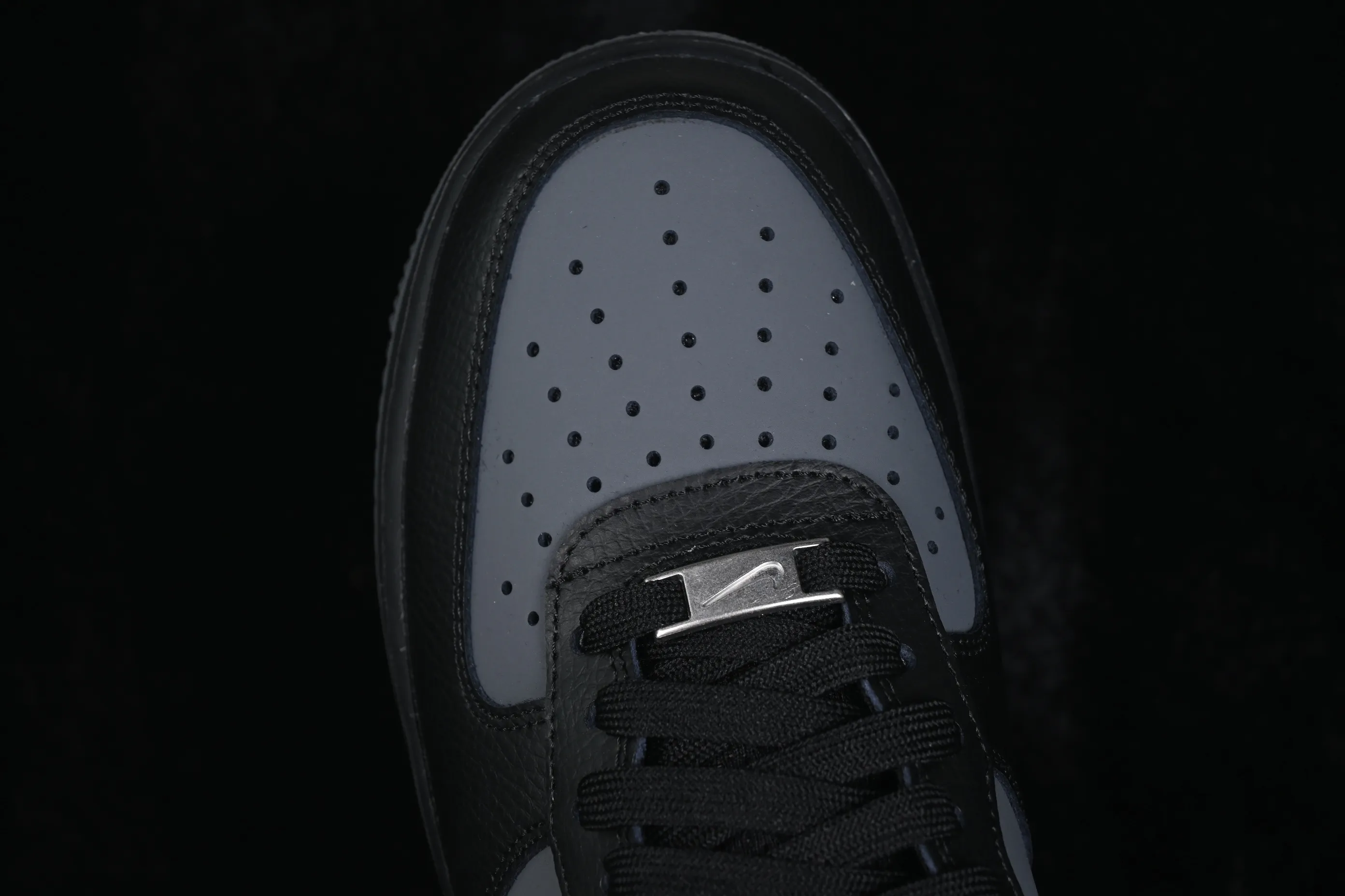 All categories Nk Air Force 1 Air Force series Nk Air Force 1 Low Air Force low-top Nike Air Force 1'07 Low Air Force 1 low-top casual sneakers IR1475-010